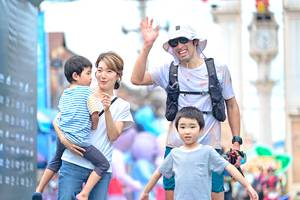 BIB: 
                            <button type="button" onclick="openModal(24883956)" class="btn btn-primary btn-sm float-right btn-popup" data-toggle="modal" data-target=".modal-high-quality">
                        <i class="fas fa-shopping-cart"></i> Add to Cart
                    </button>
                                            <button type="button" onclick="isThisMe(24883956, true)" class="btn btn-success btn-sm float-right btn-popup btn-isme hidden" data-toggle="tooltip" data-placement="bottom" title="นี่คือรูปของคุณใช่ไหม คลิกที่นี่เพื่อเอาเข้าอัลบั้ม">
                        <i class="fas fa-plus"></i> Add to album
                    </button>
                    <button type="button" onclick="isThisMe(24883956, false)" class="btn btn-warning btn-sm float-right btn-popup btn-isnotme hidden">
                        <i class="fas fa-ban"></i> Remove from album
                    </button>